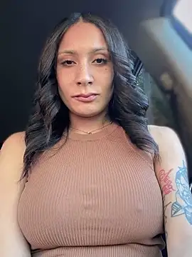 FerrariFrench online show from December 2024 08:34:01 PM