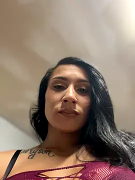 FerrariFrench online show from September 2025 04:02:02 AM