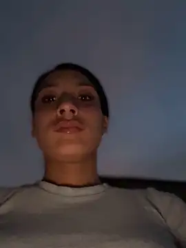 FerrariFrench online show from October 2025 12:14:01 AM