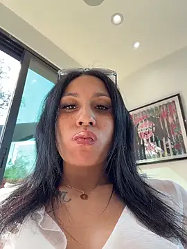 FerrariFrench online show from February 2026 10:19:02 PM