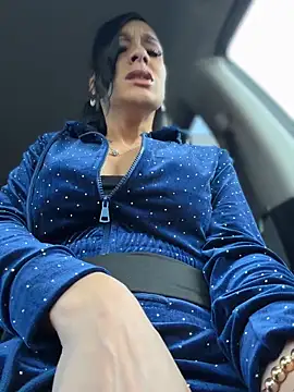 FerrariFrench online show from March 2026 12:26:01 AM