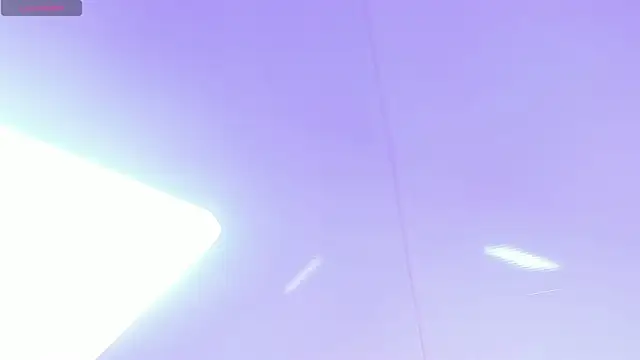 cuttie blondie online show from April 2026 11:04:02 AM