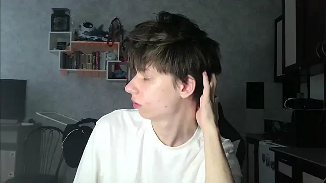 Snapshot of cutie_boys1 chatting on June 2026 08:27:01 AM cutie boys1 online show from June 2026 08:27:01 AM