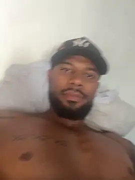 Snapshot of muscle_fit chatting on March 2026 08:15:01 PM muscle fit online show from March 2026 08:15:01 PM