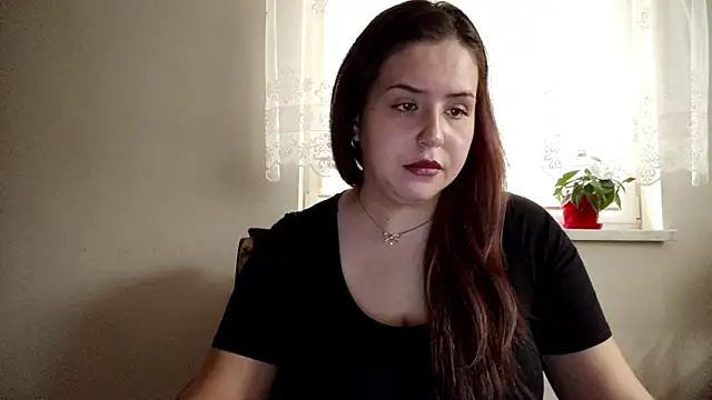 LolaSeduce online show from March 2026 10:26:01 AM