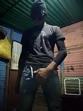 spittingpig1 online show from March 2026 07:23:01 AM