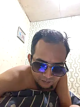 Molgavaliant online show from March 2026 10:48:02 AM