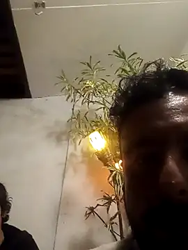 Ruivinha2209 online show from March 2026 12:28:01 AM