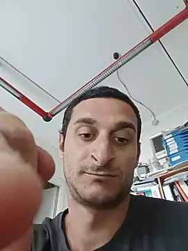 Snapshot of gabry21e5 chatting on July 2026 08:34:02 AM gabry21e5 online show from July 2026 08:34:02 AM