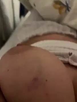 Snapshot of caaamhaaard chatting on April 2026 12:16:02 AM caaamhaaard online show from April 2026 12:16:02 AM