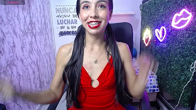 sandra petite19 online show from July 2026 06:24:02 PM