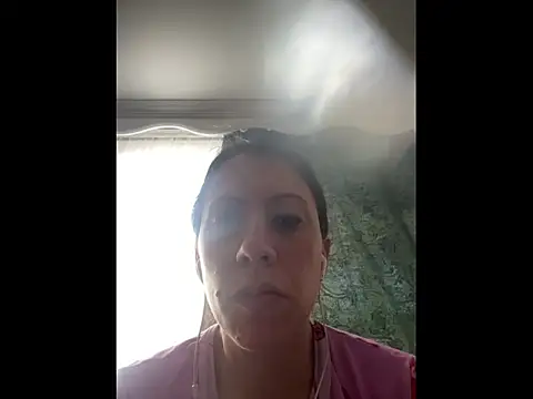 ItsAmara online show from June 2026 07:27:02 PM