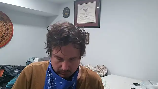 Snapshot of bored1080 chatting on March 2026 02:07:02 AM bored1080 online show from March 2026 02:07:02 AM