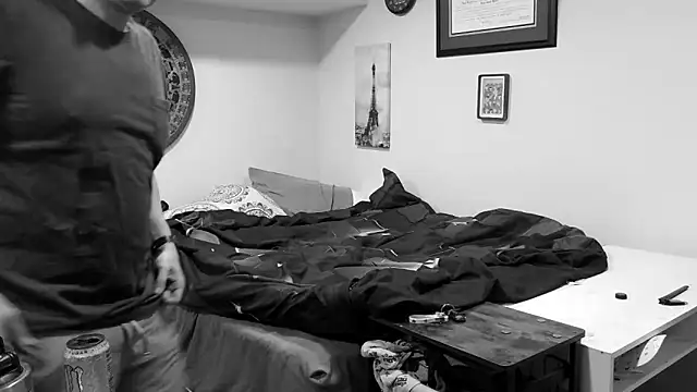 Snapshot of bored1080 chatting on April 2026 03:33:02 AM bored1080 online show from April 2026 03:33:02 AM