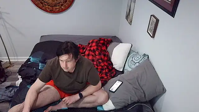 Snapshot of bored1080 chatting on April 2026 09:02:01 AM bored1080 online show from April 2026 09:02:01 AM