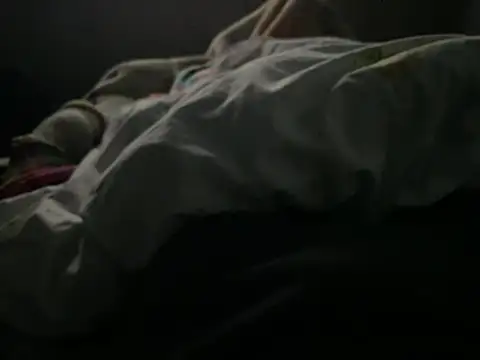 tommyxxx2026 online show from April 2026 11:54:02 PM