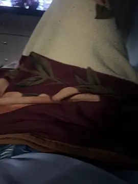 tommyxxx2026 online show from April 2026 02:43:01 PM