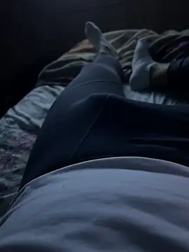 tommyxxx2026 online show from April 2026 01:52:02 AM