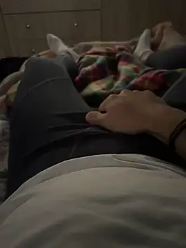 tommyxxx2026 online show from April 2026 02:19:01 PM