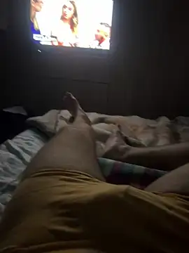 tommyxxx2026 online show from April 2026 11:14:02 PM