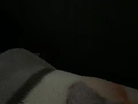 tommyxxx2026 online show from April 2026 02:27:02 AM