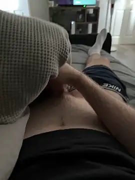 Gaylad222 online show from May 2026 11:29:02 AM