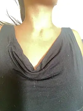 prisci1 online show from March 2026 03:28:02 PM