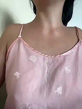 prisci1 online show from April 2026 07:33:02 PM