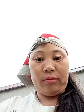 kalara kail online show from March 2026 10:42:02 AM