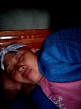 kalara kail online show from March 2026 08:40:02 AM