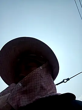 kalara kail online show from April 2026 06:58:02 AM