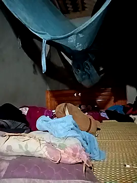 kalara kail online show from April 2026 12:43:01 PM