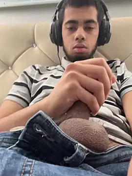 iLoveGirlsOnlyStr8Asf online show from April 2026 03:10:02 PM