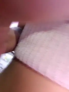 Nathypvn online show from March 2026 10:13:02 PM