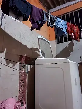 Nathypvn online show from March 2026 03:55:02 AM