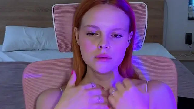 mollybossy online show from March 2026 03:10:01 AM