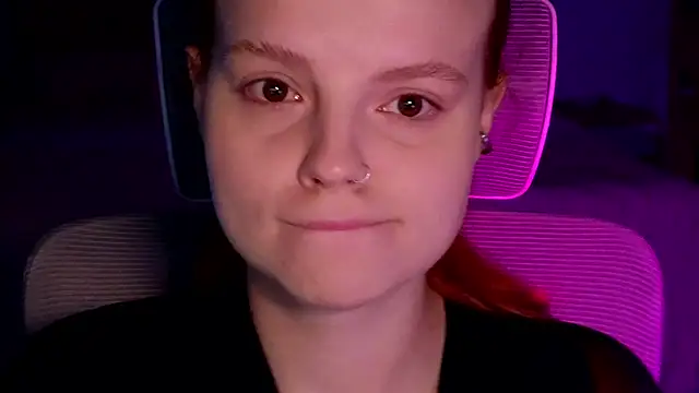 mollybossy online show from March 2026 12:10:01 AM