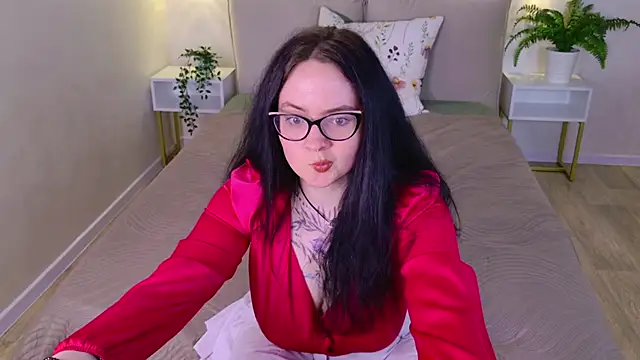 Snapshot of CatherineBlack_ chatting on March 2026 09:46:02 AM CatherineBlack online show from March 2026 09:46:02 AM