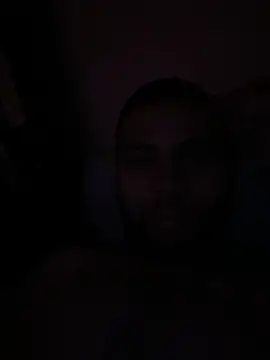 dantegomes online show from March 2026 05:02:02 AM