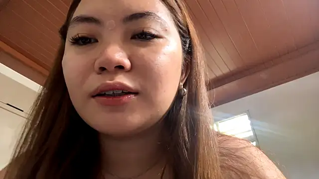 Snapshot of VeronicaGverrero chatting on March 2026 01:44:02 AM VeronicaGverrero online show from March 2026 01:44:02 AM