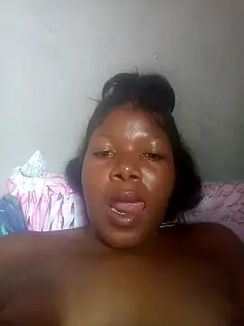 Snapshot of badbgir chatting on March 2026 12:19:01 PM badbgir online show from March 2026 12:19:01 PM