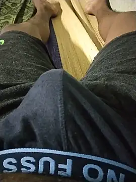 Homelanderss09x online show from March 2026 05:24:01 AM