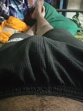 Homelanderss09x online show from March 2026 05:01:02 AM