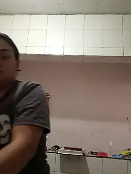 Snapshot of luna0502 chatting on March 2026 06:36:01 PM luna0502 online show from March 2026 06:36:01 PM