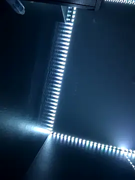 Snapshot of peneblanco-34 chatting on March 2026 07:25:02 AM peneblanco-34 online show from March 2026 07:25:02 AM