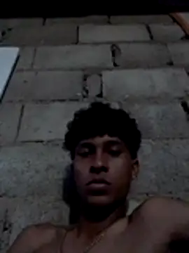 Snapshot of SOYFAKER chatting on March 2026 07:01:01 AM SOYFAKER online show from March 2026 07:01:01 AM