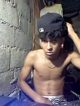 Snapshot of SOYFAKER chatting on March 2026 06:02:02 AM SOYFAKER online show from March 2026 06:02:02 AM