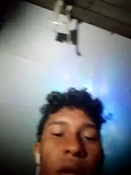 Snapshot of SOYFAKER chatting on July 2026 06:52:02 AM SOYFAKER online show from July 2026 06:52:02 AM