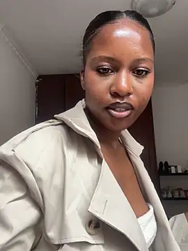 ZanLibido online show from March 2026 01:58:01 PM