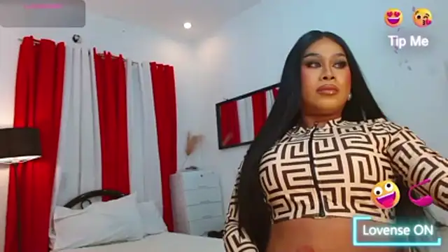 Snapshot of HorseCockAlexats chatting on March 2026 06:55:02 PM HorseCockAlexats online show from March 2026 06:55:02 PM